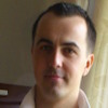 Отзыв Андрей о Теплоджии-Брз