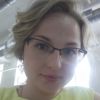 Елена Кулешова о компании Теплоджии-Брз