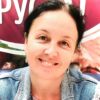 Мария Степанова о компании Теплоджии-Брз
