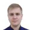 Андрей Заболотный о компании Теплоджии-Брз