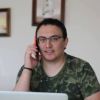 Евгений Карпов о компании Теплоджии-Брз