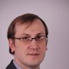 Сергей Музафаров о компании Теплоджии-Брз