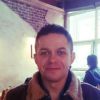 Михаил Андронов о компании Теплоджии-Брз