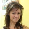 Светлана Кринева о компании Теплоджии-Брз