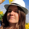 Елена Гальцова о компании Теплоджии-Брз