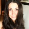 Елена Еремина о компании Теплоджии-Брз