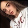 Наталья Симонова о компании Теплоджии-Брз