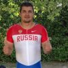 Владимир Детков о компании Теплоджии-Брз