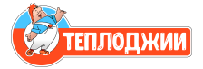 Профессиональная установка остекления под ключ в Березниках от 5685 руб.